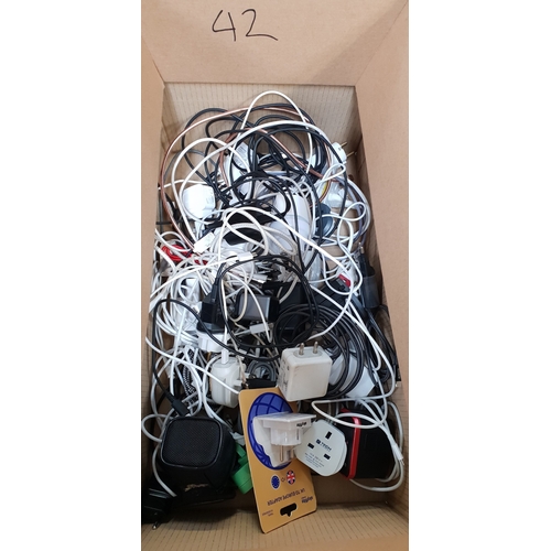 Lot 42        