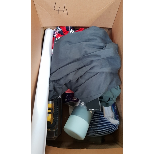 Lot 44        
