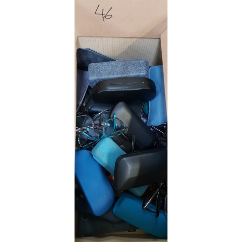 Lot 46        