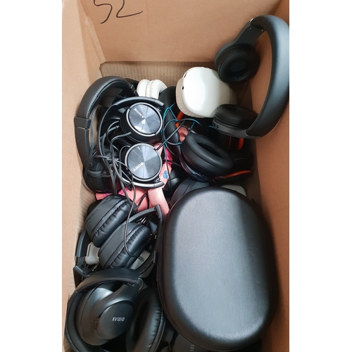 Lot 52        