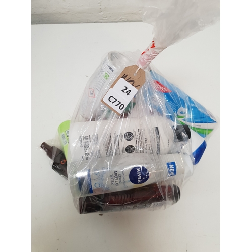Lot 24        