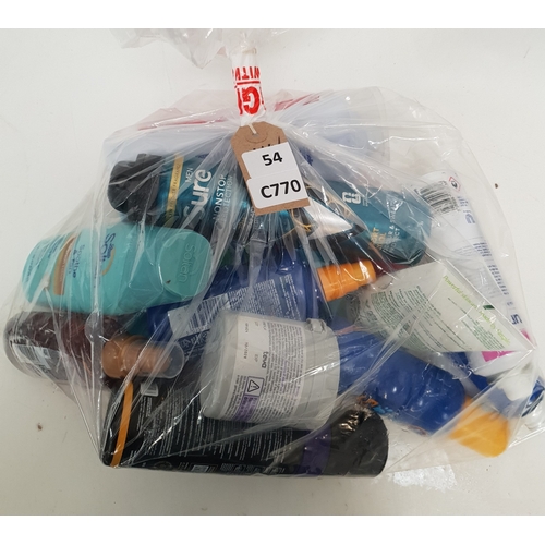 Lot 54        