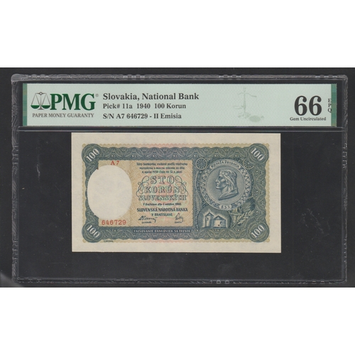 686 - China, Kwangtung Provincial Bank
Pick# S2422d S/M#K56-10d 1931 5 Dollars
S/N X376324 - Printer: ABNC... 