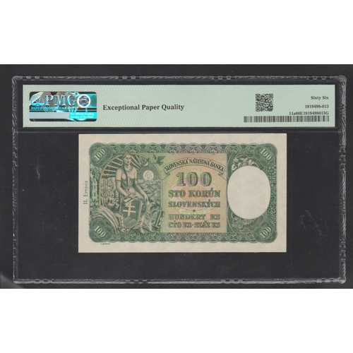 686 - China, Kwangtung Provincial Bank
Pick# S2422d S/M#K56-10d 1931 5 Dollars
S/N X376324 - Printer: ABNC... 