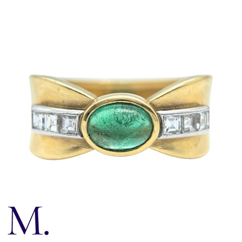Lot 174       