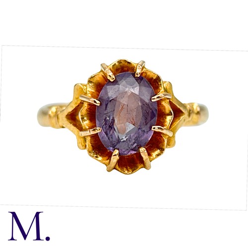 Lot 65        