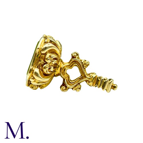 Lot 86        