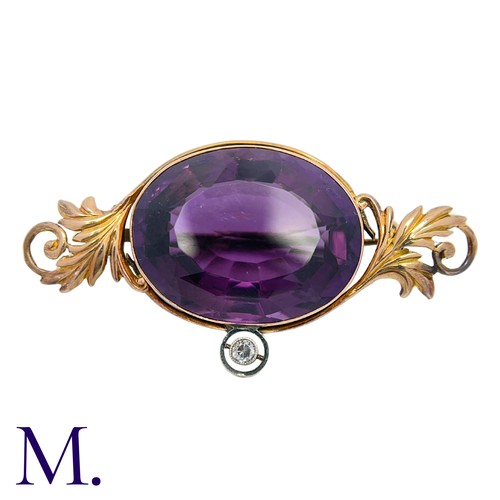 Lot 59        