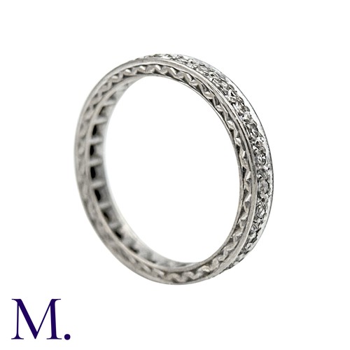 Lot 122       