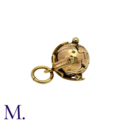 Lot 139       