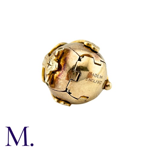 Lot 259       