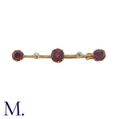 Lot 102       