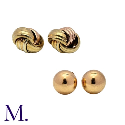 Lot 258       