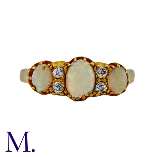 Lot 107       