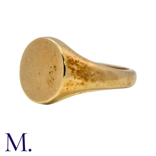 Lot 260       