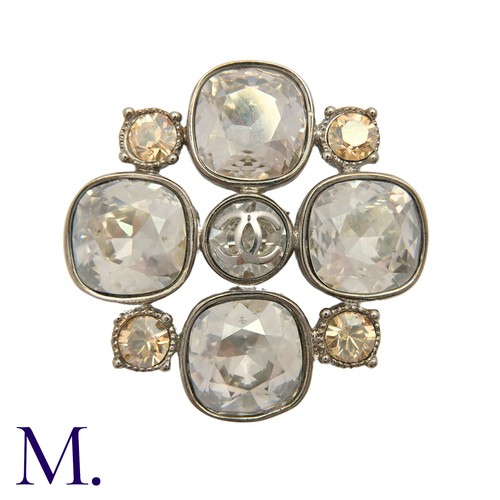 Lot 262       