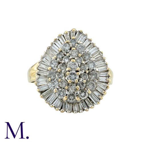 Lot 256       