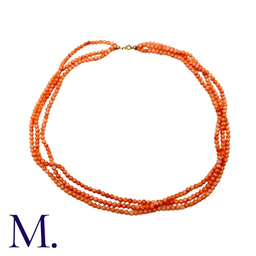 Lot 95        