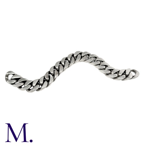 Lot 263       