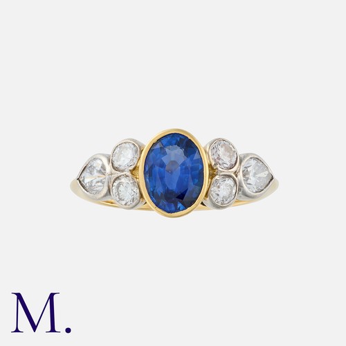 Lot 2         