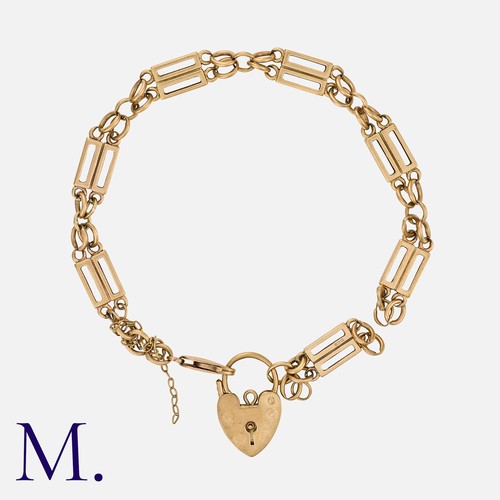 26 - A Collection Of Miscellaneous Jewellery. 

Comprising a pink and white stone set bangle and earring,... 