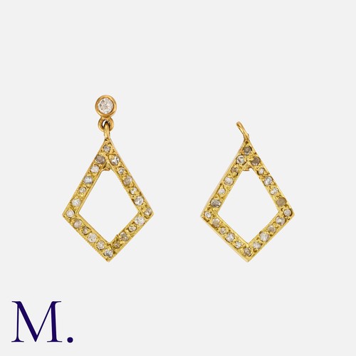 26 - A Collection Of Miscellaneous Jewellery. 

Comprising a pink and white stone set bangle and earring,... 