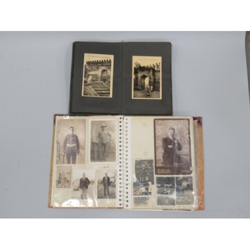 153 - Vintage photos