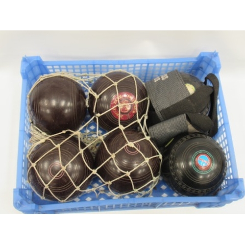 45 - Set of 4 bowls, set of 2 size S