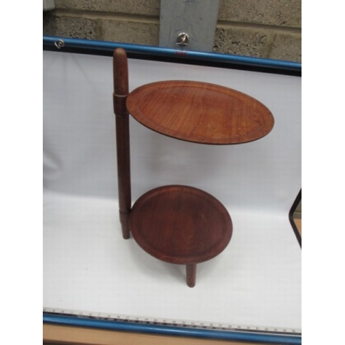 84 - Side Table