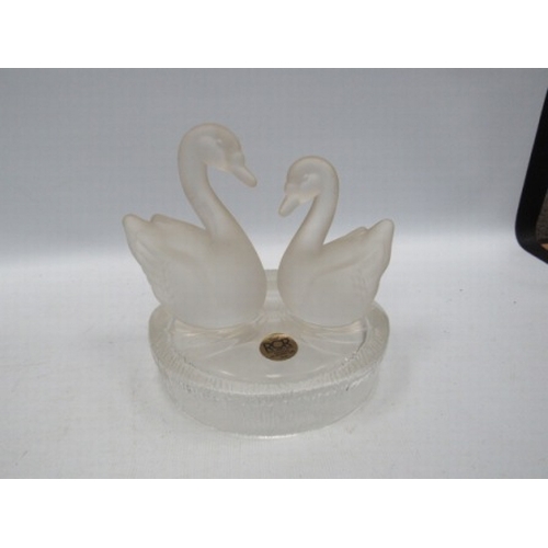Lot 243       