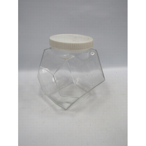 174 - Storage Jar