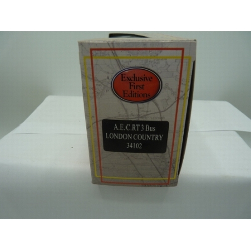 124 - Exclusive First Editions 34102