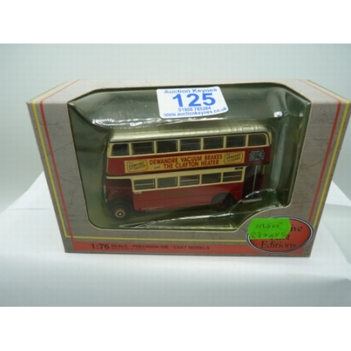 125 - Exclusive First Editions 27701