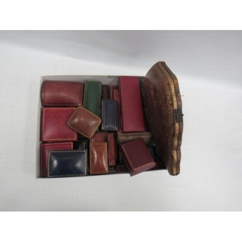 Lot 185       
