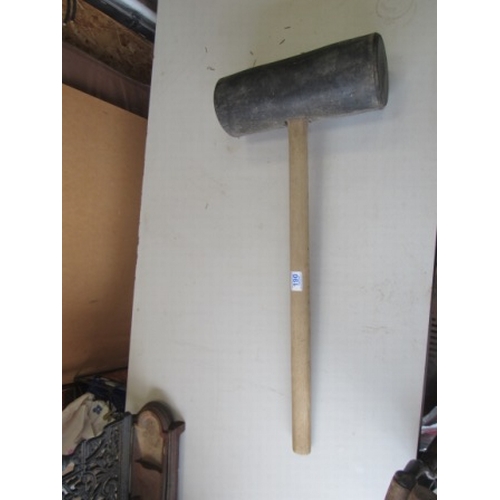 Lot 190       