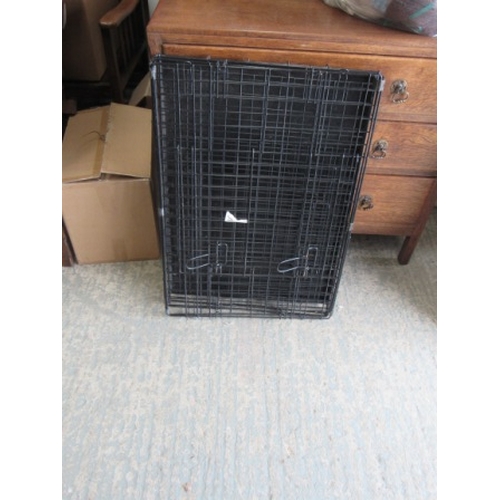 Lot 193       