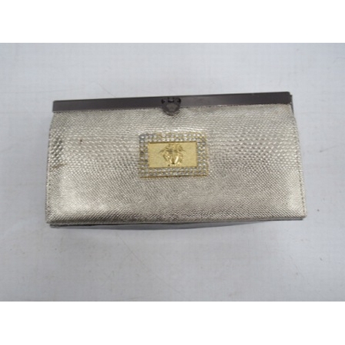 Lot 197       