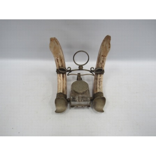 Lot 206       