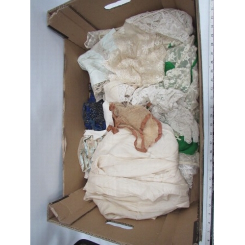 Lot 207       