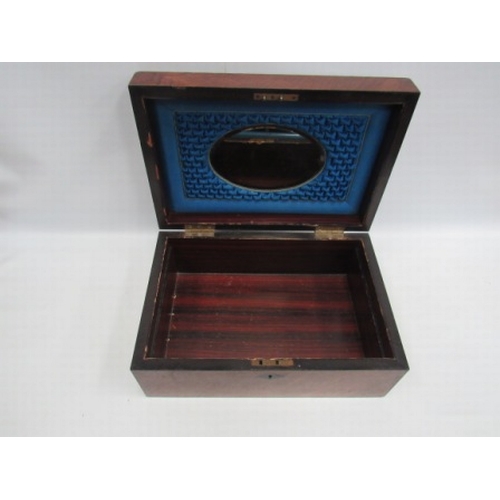 Lot 208       