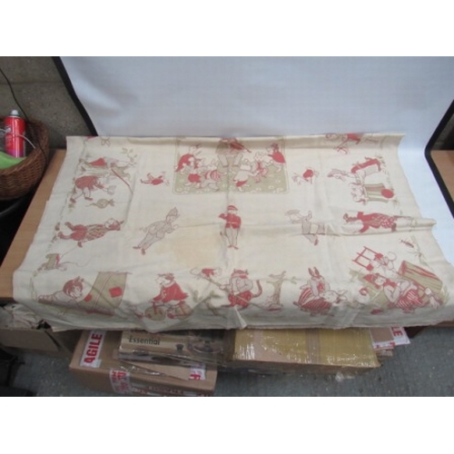 Lot 209       