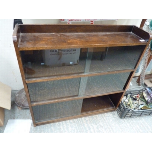 Lot 211       