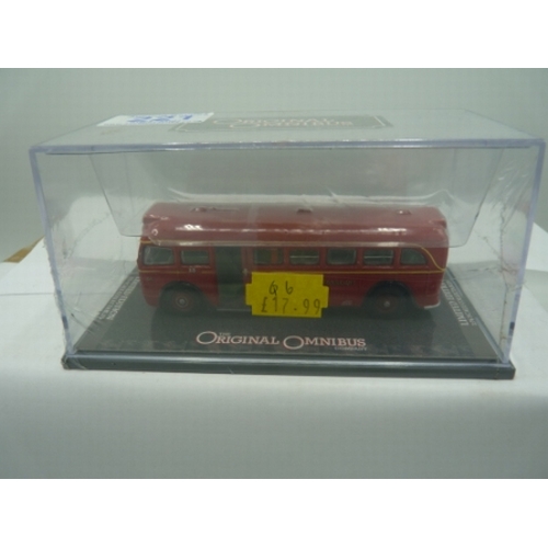Lot 221       