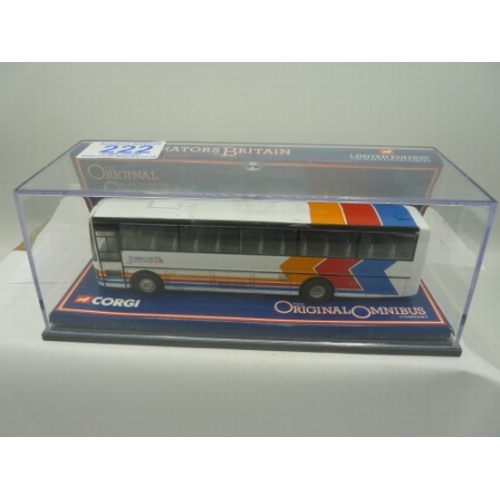 Lot 222       
