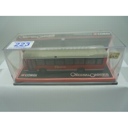 Lot 223       