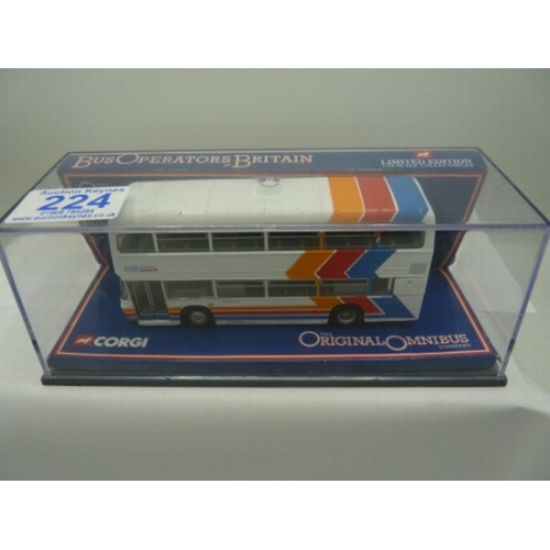 Lot 224       