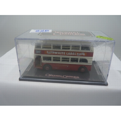 Lot 226       