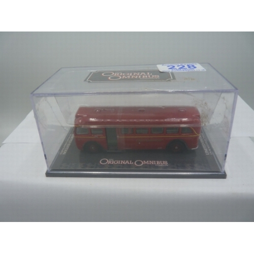 Lot 228       
