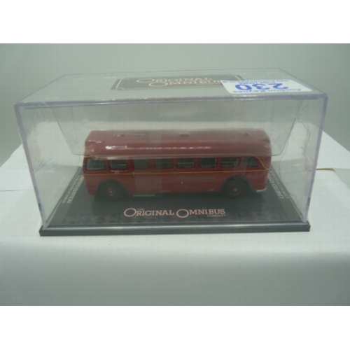 Lot 230       