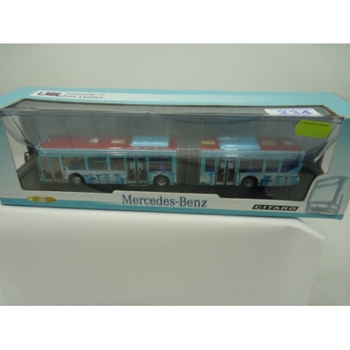 Lot 234       